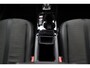 Peugeot 2008 1.2 Allure*130PK*NAVI*CAM*HAAK*ECC*CRUISE*