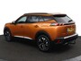 Peugeot 2008 1.2 Allure*130PK*NAVI*CAM*HAAK*ECC*CRUISE*