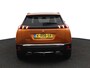 Peugeot 2008 1.2 Allure*130PK*NAVI*CAM*HAAK*ECC*CRUISE*