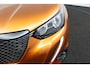 Peugeot 2008 1.2 Allure*130PK*NAVI*CAM*HAAK*ECC*CRUISE*