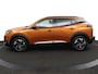 Peugeot 2008 1.2 Allure*130PK*NAVI*CAM*HAAK*ECC*CRUISE*