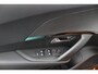 Peugeot 2008 1.2 Allure*130PK*NAVI*CAM*HAAK*ECC*CRUISE*