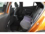 Peugeot 2008 1.2 Allure*130PK*NAVI*CAM*HAAK*ECC*CRUISE*