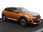 Peugeot 2008 1.2 Allure*130PK*NAVI*CAM*HAAK*ECC*CRUISE*