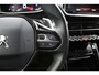 Peugeot 2008 1.2 Allure*130PK*NAVI*CAM*HAAK*ECC*CRUISE*