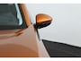 Peugeot 2008 1.2 Allure*130PK*NAVI*CAM*HAAK*ECC*CRUISE*