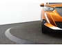 Peugeot 2008 1.2 Allure*130PK*NAVI*CAM*HAAK*ECC*CRUISE*