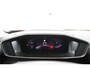 Peugeot 2008 1.2 Allure*130PK*NAVI*CAM*HAAK*ECC*CRUISE*