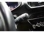 Peugeot 2008 1.2 Allure*130PK*NAVI*CAM*HAAK*ECC*CRUISE*