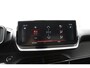 Peugeot 2008 1.2 Allure*130PK*NAVI*CAM*HAAK*ECC*CRUISE*