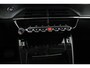 Peugeot 2008 1.2 Allure*130PK*NAVI*CAM*HAAK*ECC*CRUISE*
