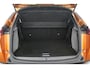 Peugeot 2008 1.2 Allure*130PK*NAVI*CAM*HAAK*ECC*CRUISE*