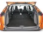 Peugeot 2008 1.2 Allure*130PK*NAVI*CAM*HAAK*ECC*CRUISE*