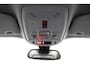 Peugeot 2008 1.2 Allure*130PK*NAVI*CAM*HAAK*ECC*CRUISE*
