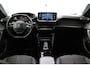 Peugeot 2008 1.2 Allure*130PK*NAVI*CAM*HAAK*ECC*CRUISE*