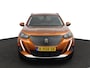 Peugeot 2008 1.2 Allure*130PK*NAVI*CAM*HAAK*ECC*CRUISE*