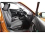 Peugeot 2008 1.2 Allure*130PK*NAVI*CAM*HAAK*ECC*CRUISE*