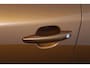 Peugeot 2008 1.2 Allure*130PK*NAVI*CAM*HAAK*ECC*CRUISE*