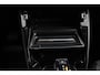 Peugeot 2008 1.2 Allure*130PK*NAVI*CAM*HAAK*ECC*CRUISE*