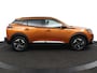 Peugeot 2008 1.2 Allure*130PK*NAVI*CAM*HAAK*ECC*CRUISE*