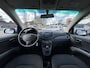 Hyundai i10 1.2|i-DRIVE|TREKHAAK|NIEUW APK|RIJKLAAR