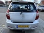 Hyundai i10 1.2|i-DRIVE|TREKHAAK|NIEUW APK|RIJKLAAR