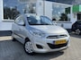 Hyundai i10 1.2|i-DRIVE|TREKHAAK|NIEUW APK|RIJKLAAR