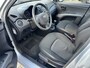 Hyundai i10 1.2|i-DRIVE|TREKHAAK|NIEUW APK|RIJKLAAR