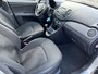 Hyundai i10 1.2|i-DRIVE|TREKHAAK|NIEUW APK|RIJKLAAR