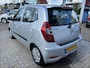 Hyundai i10 1.2|i-DRIVE|TREKHAAK|NIEUW APK|RIJKLAAR