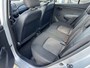 Hyundai i10 1.2|i-DRIVE|TREKHAAK|NIEUW APK|RIJKLAAR