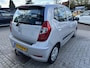 Hyundai i10 1.2|i-DRIVE|TREKHAAK|NIEUW APK|RIJKLAAR