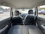 Hyundai i10 1.2|i-DRIVE|TREKHAAK|NIEUW APK|RIJKLAAR