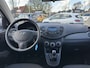 Hyundai i10 1.2|i-DRIVE|TREKHAAK|NIEUW APK|RIJKLAAR