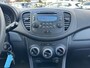 Hyundai i10 1.2|i-DRIVE|TREKHAAK|NIEUW APK|RIJKLAAR