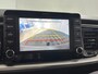 Kia Stonic 120PK T-GDi DynamicLine Automaat | Trekhaak | Climate Control | Camera | Apple CarPlay/Android Auto | Cruise Control | Lichtmetalen Velgen | Armsteun | Parkeersensoren | Licht & Regen Sensor |