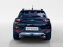 Kia Stonic 120PK T-GDi DynamicLine Automaat | Trekhaak | Climate Control | Camera | Apple CarPlay/Android Auto | Cruise Control | Lichtmetalen Velgen | Armsteun | Parkeersensoren | Licht & Regen Sensor |