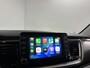 Kia Stonic 120PK T-GDi DynamicLine Automaat | Trekhaak | Climate Control | Camera | Apple CarPlay/Android Auto | Cruise Control | Lichtmetalen Velgen | Armsteun | Parkeersensoren | Licht & Regen Sensor |