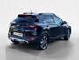 Kia Stonic 120PK T-GDi DynamicLine Automaat | Trekhaak | Climate Control | Camera | Apple CarPlay/Android Auto | Cruise Control | Lichtmetalen Velgen | Armsteun | Parkeersensoren | Licht & Regen Sensor |