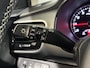 Kia Stonic 120PK T-GDi DynamicLine Automaat | Trekhaak | Climate Control | Camera | Apple CarPlay/Android Auto | Cruise Control | Lichtmetalen Velgen | Armsteun | Parkeersensoren | Licht & Regen Sensor |