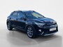Kia Stonic 120PK T-GDi DynamicLine Automaat | Trekhaak | Climate Control | Camera | Apple CarPlay/Android Auto | Cruise Control | Lichtmetalen Velgen | Armsteun | Parkeersensoren | Licht & Regen Sensor |