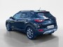 Kia Stonic 120PK T-GDi DynamicLine Automaat | Trekhaak | Climate Control | Camera | Apple CarPlay/Android Auto | Cruise Control | Lichtmetalen Velgen | Armsteun | Parkeersensoren | Licht & Regen Sensor |