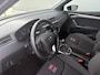 SEAT Arona 1.0 TSI 95pk FR Business Intense | Navigatie | Camera | Adaptive Cruise