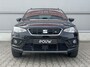 SEAT Arona 1.0 TSI 95pk FR Business Intense | Navigatie | Camera | Adaptive Cruise