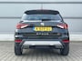 SEAT Arona 1.0 TSI 95pk FR Business Intense | Navigatie | Camera | Adaptive Cruise