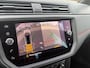 SEAT Arona 1.0 TSI 95pk FR Business Intense | Navigatie | Camera | Adaptive Cruise