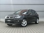SEAT Arona 1.0 TSI 95pk FR Business Intense | Navigatie | Camera | Adaptive Cruise