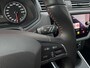 SEAT Arona 1.0 TSI 95pk FR Business Intense | Navigatie | Camera | Adaptive Cruise