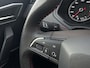 SEAT Arona 1.0 TSI 95pk FR Business Intense | Navigatie | Camera | Adaptive Cruise