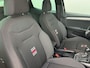 SEAT Arona 1.0 TSI 95pk FR Business Intense | Navigatie | Camera | Adaptive Cruise